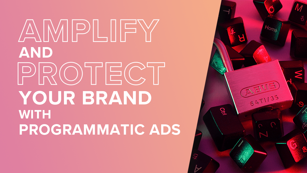 Blog Post_2 Blog Post Cover v1 Blog Post_2 Blog Post Cover v1