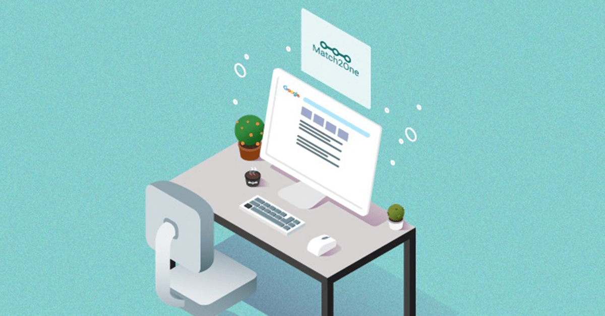 Google-shopping-blogpost_1200x628 Google-shopping-blogpost_1200x628